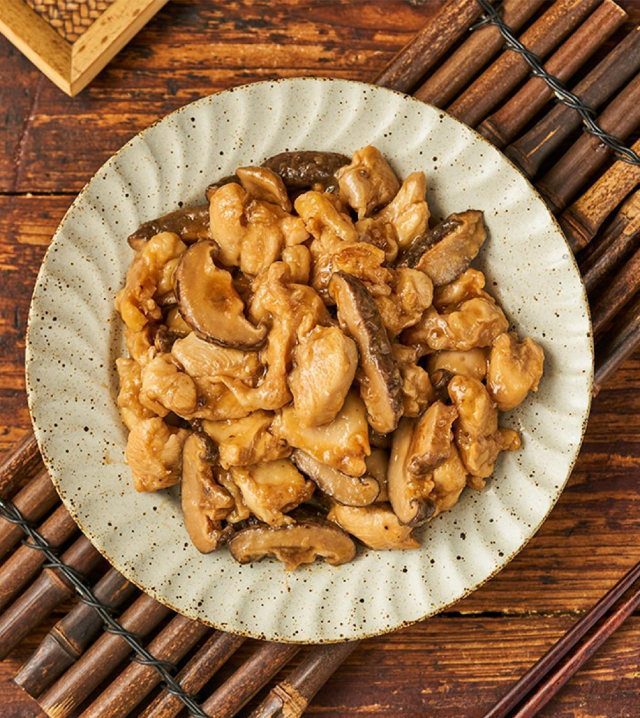 從“出圈”到“出?！?，廣東預(yù)制菜的挑戰(zhàn)與破局