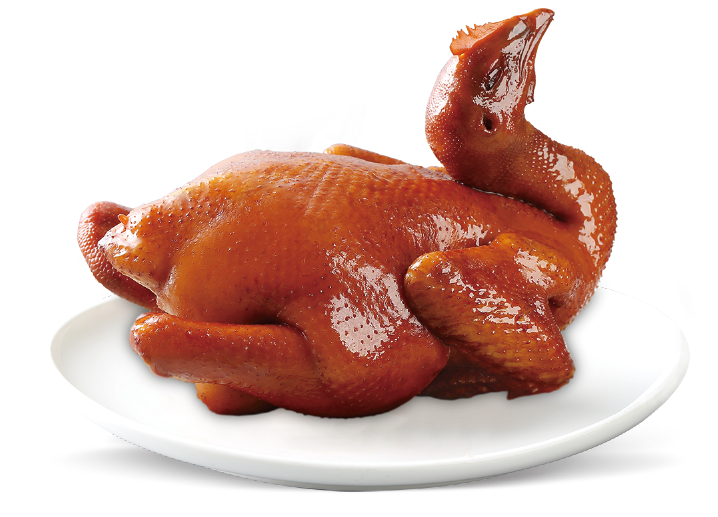 港式燒臘批發(fā)廠家：唐順興傳承經(jīng)典，美味直達(dá)