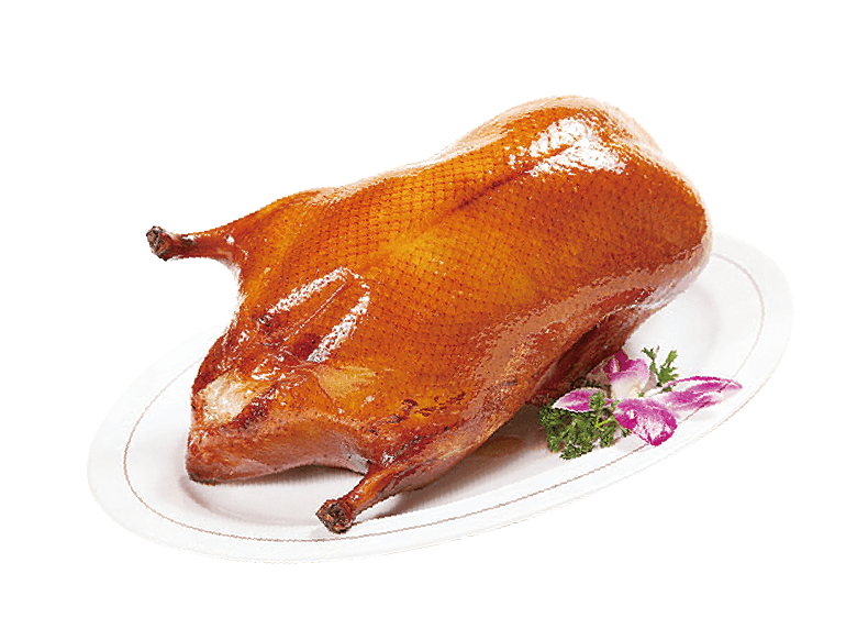 唐順興港式燒臘批發(fā)：風(fēng)華絕代，品質(zhì)為基